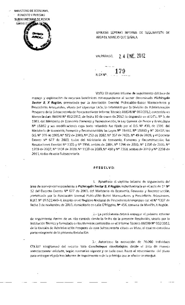 179-12.pdf