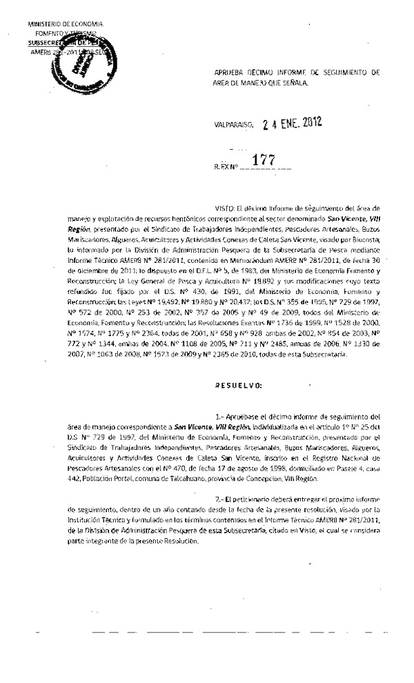 177-12.pdf