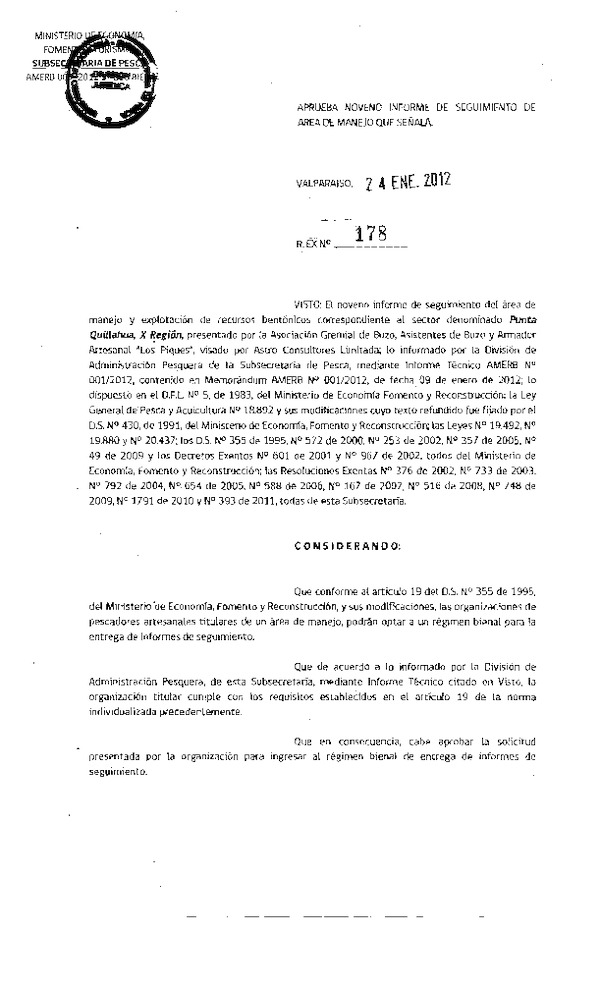 178-12.pdf