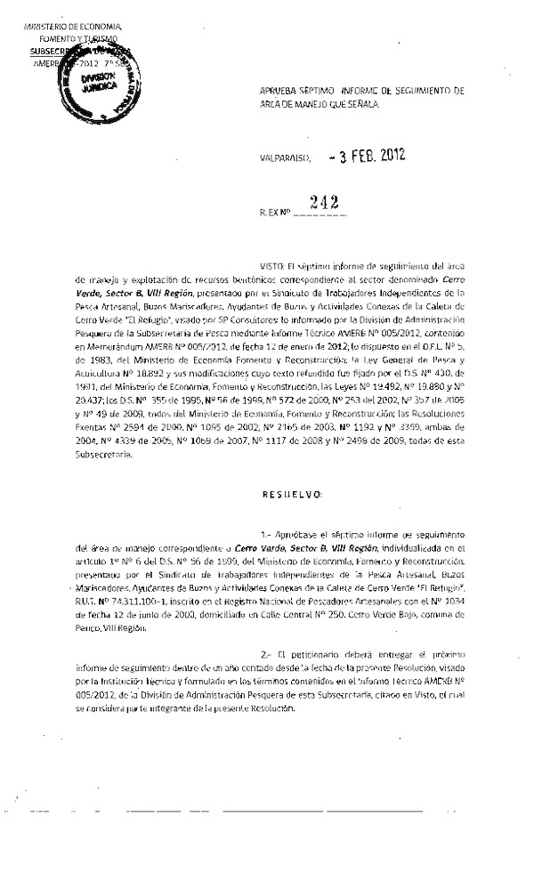 242-12.pdf