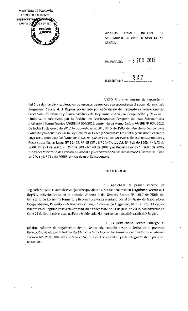 237-12.pdf