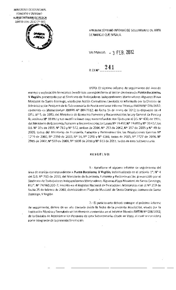 241-12.pdf