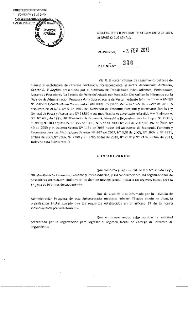 236-12.pdf