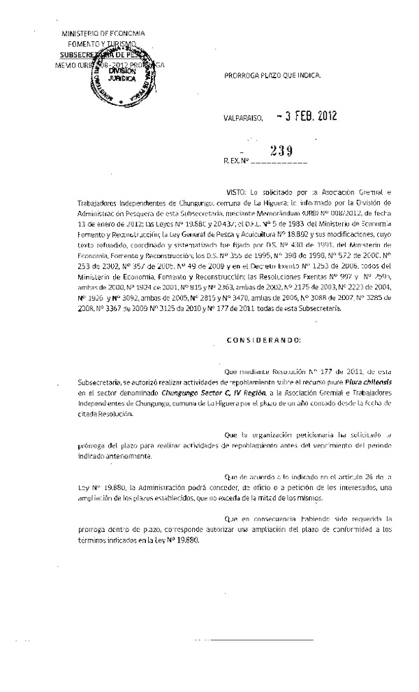 239-12.pdf