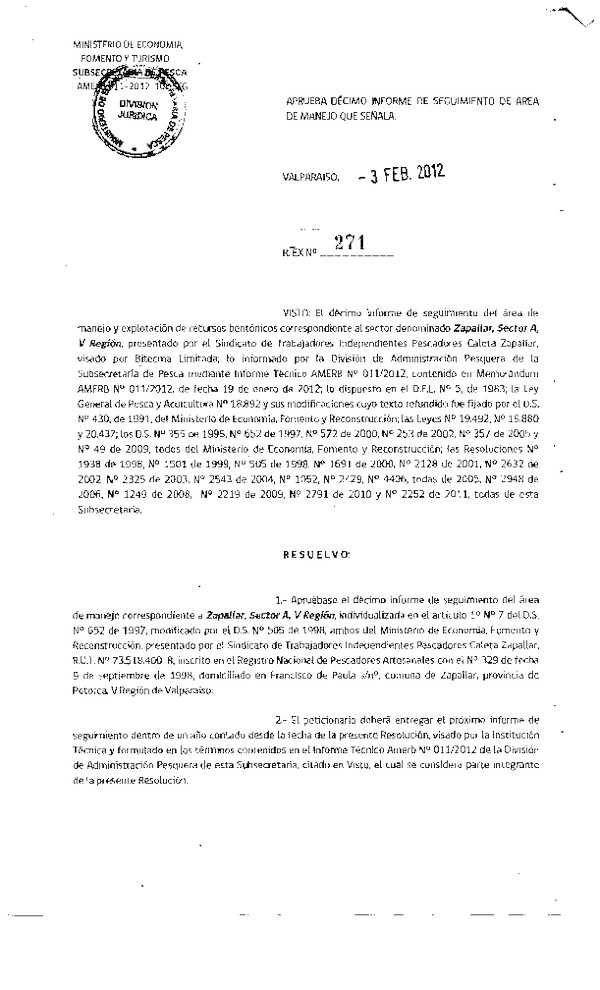 271-12.pdf