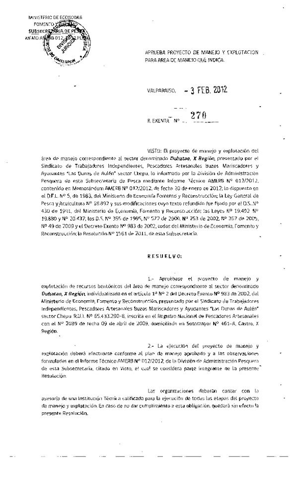 270-12.pdf