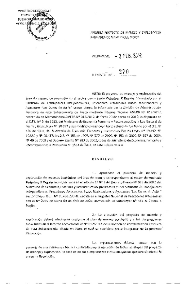 270-12.pdf