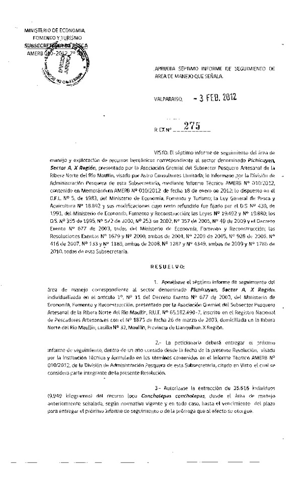 275-12.pdf