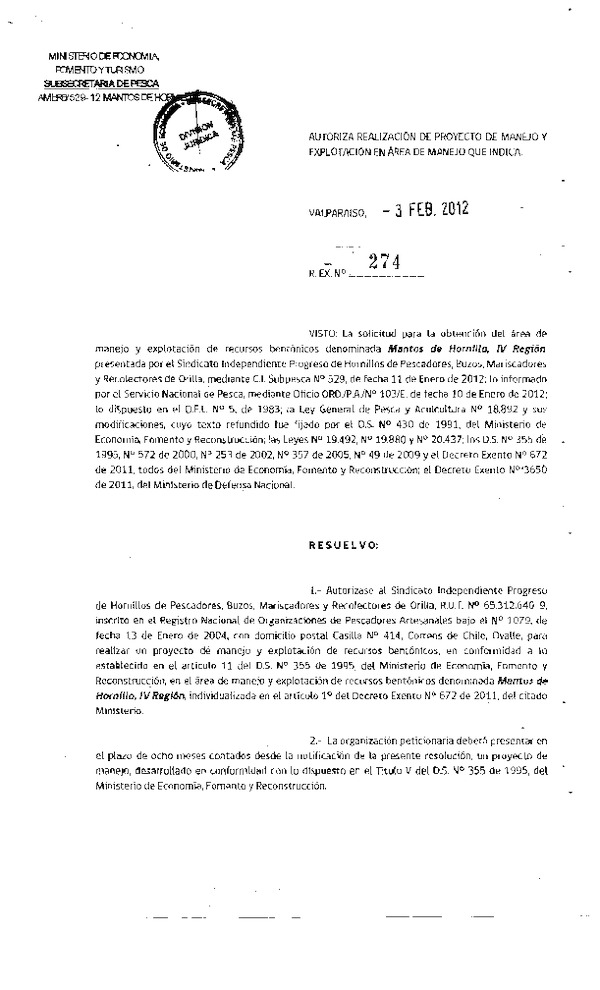 274-12.pdf