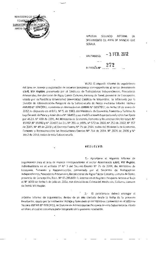 272-12.pdf