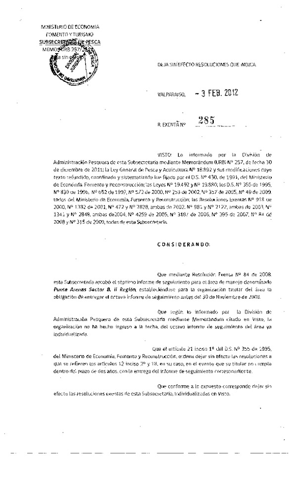 285-12.pdf