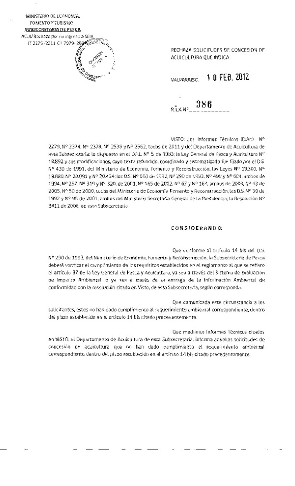 386-12.pdf