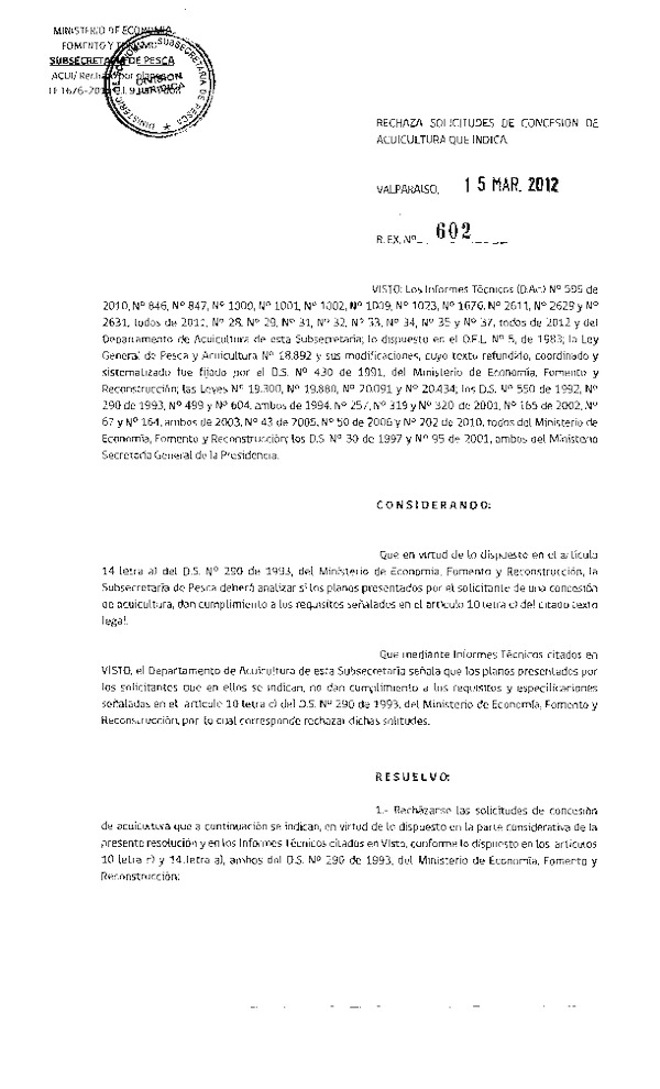 602-12.pdf