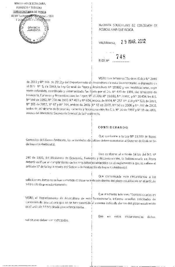 748-12.pdf