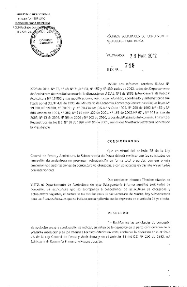 749-12.pdf