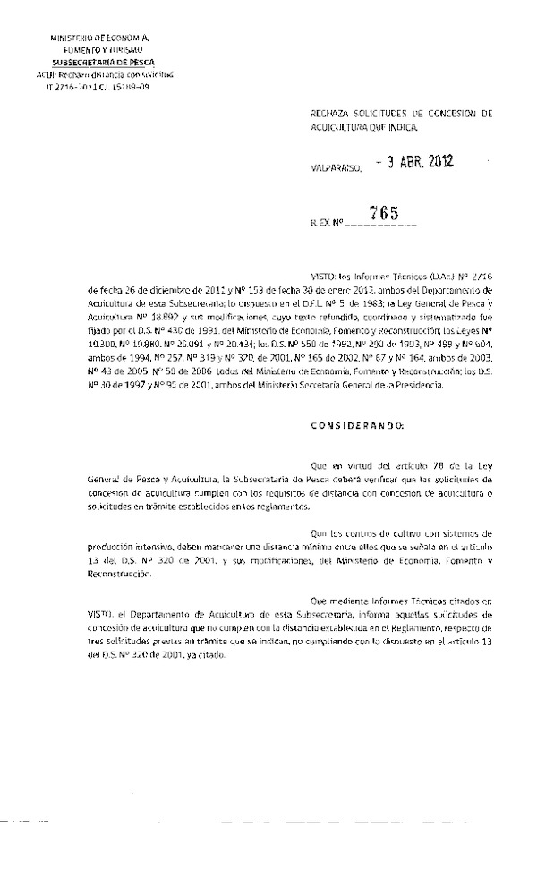 765-12.pdf