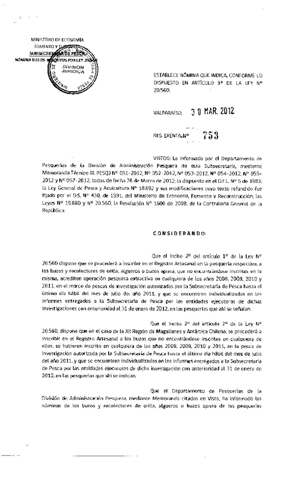 753-12.pdf