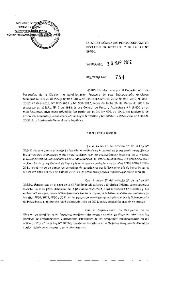 754-12.pdf