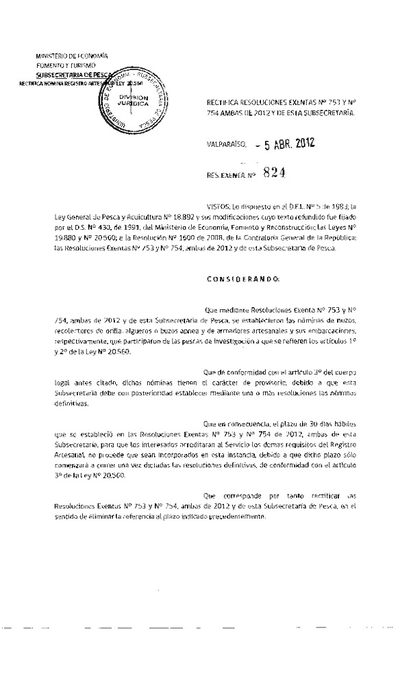 824-12.pdf