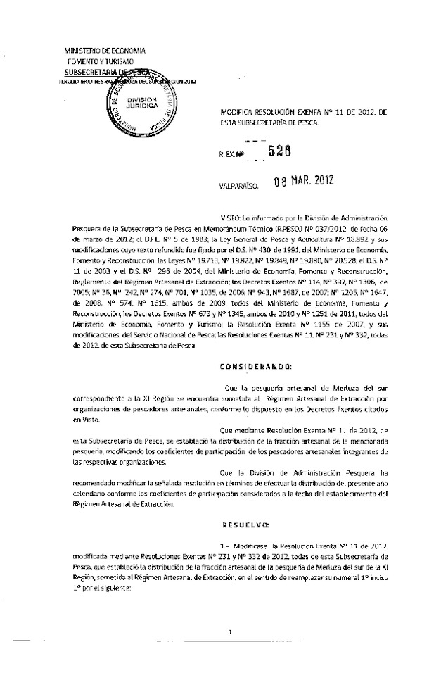 526-12.pdf