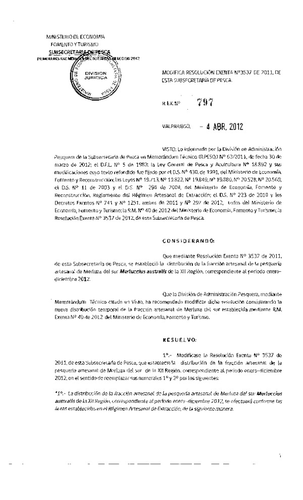 797-12.pdf