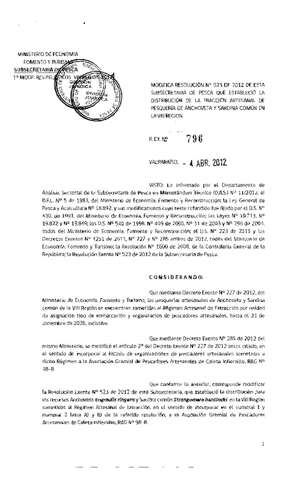 796-12.pdf