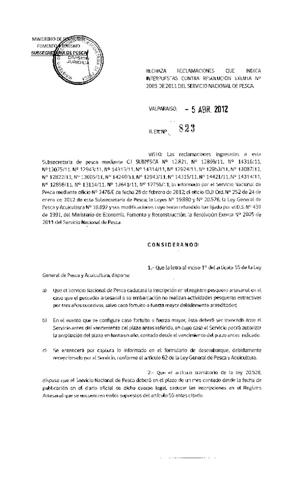 823-12.pdf