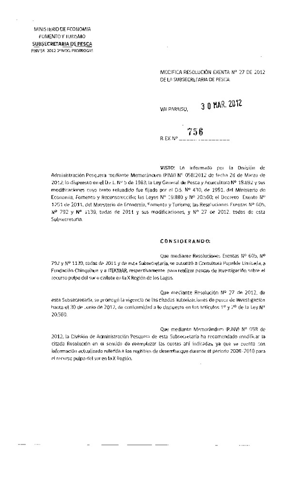 756-12.pdf