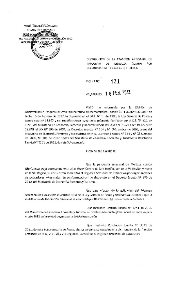431-12.pdf