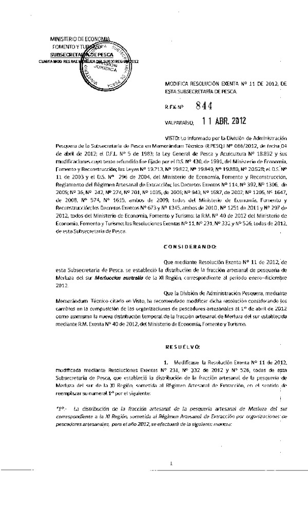 844-12.pdf