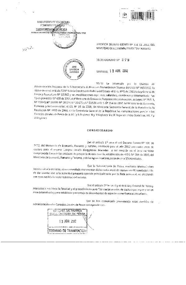 d ex 379-2012 mod d 101-2012 cuota congrio dorado xv-ix y xiv.pdf