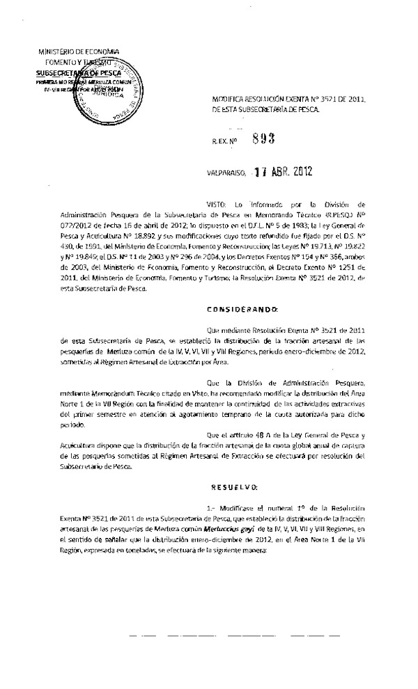 893-12.pdf