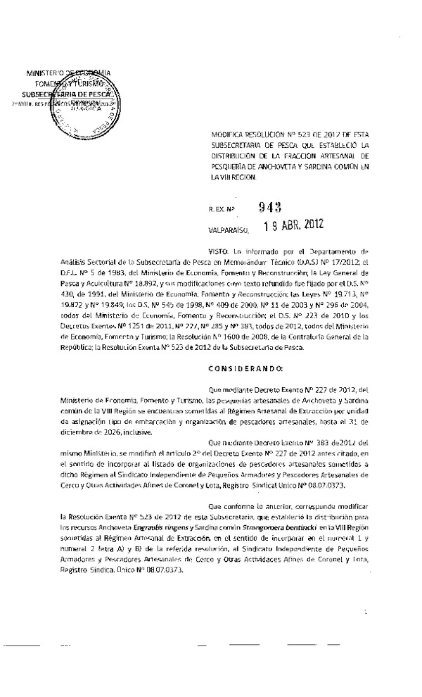 943-12.pdf