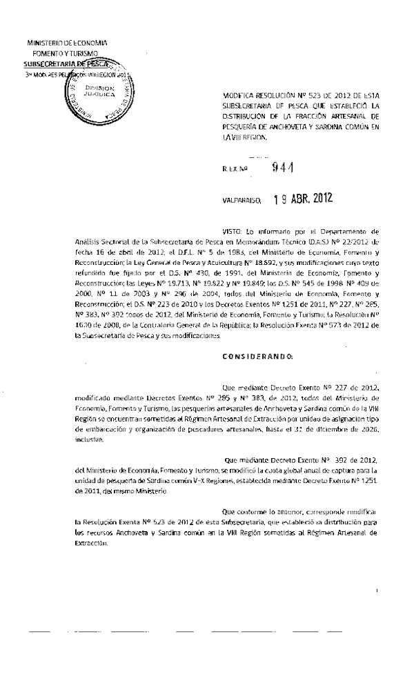 944-12.pdf