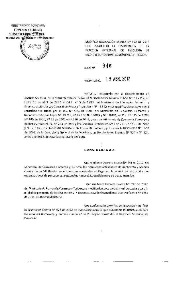 946-12.pdf