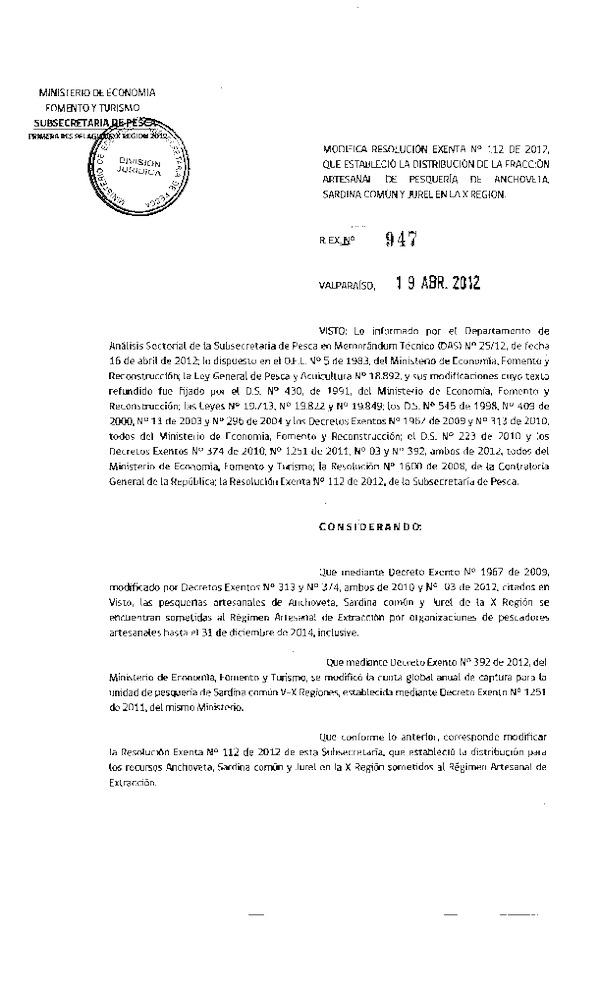 947-12.pdf