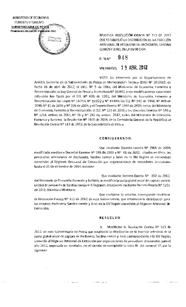 948-12.pdf