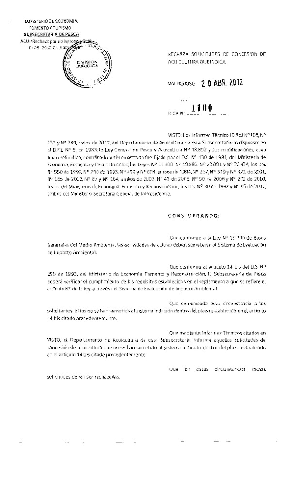 1100-12.pdf