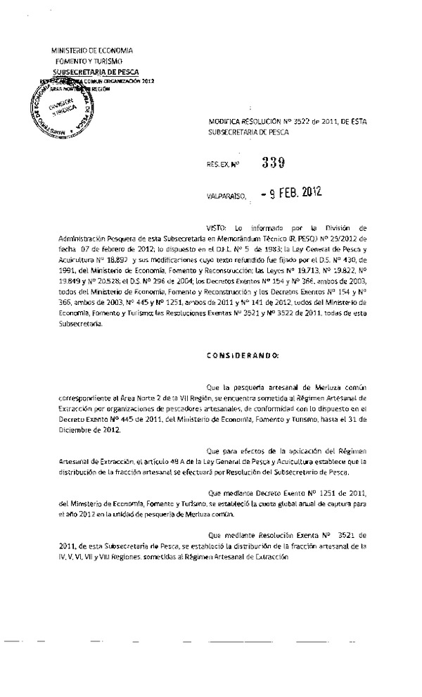 339-12.pdf