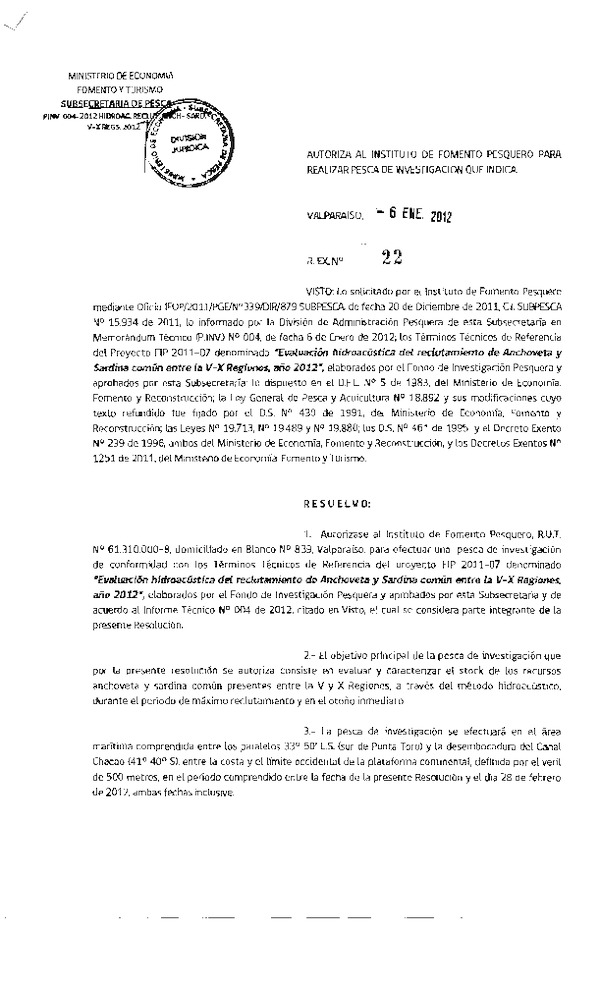 22-12.pdf