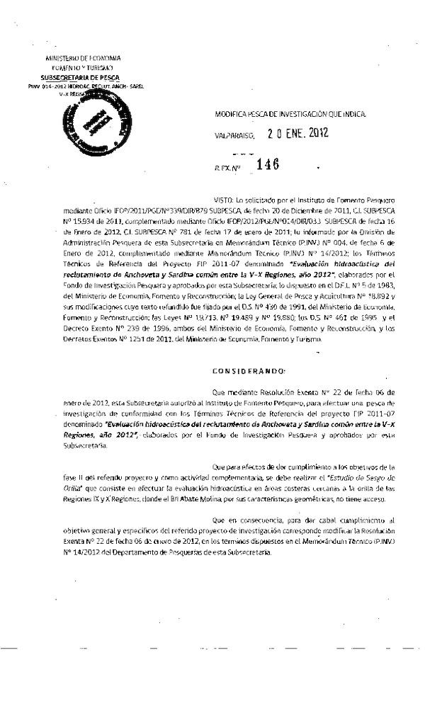 146-12.pdf