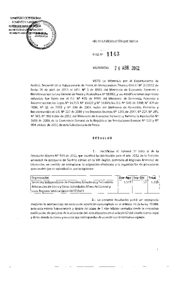 1143-12.pdf