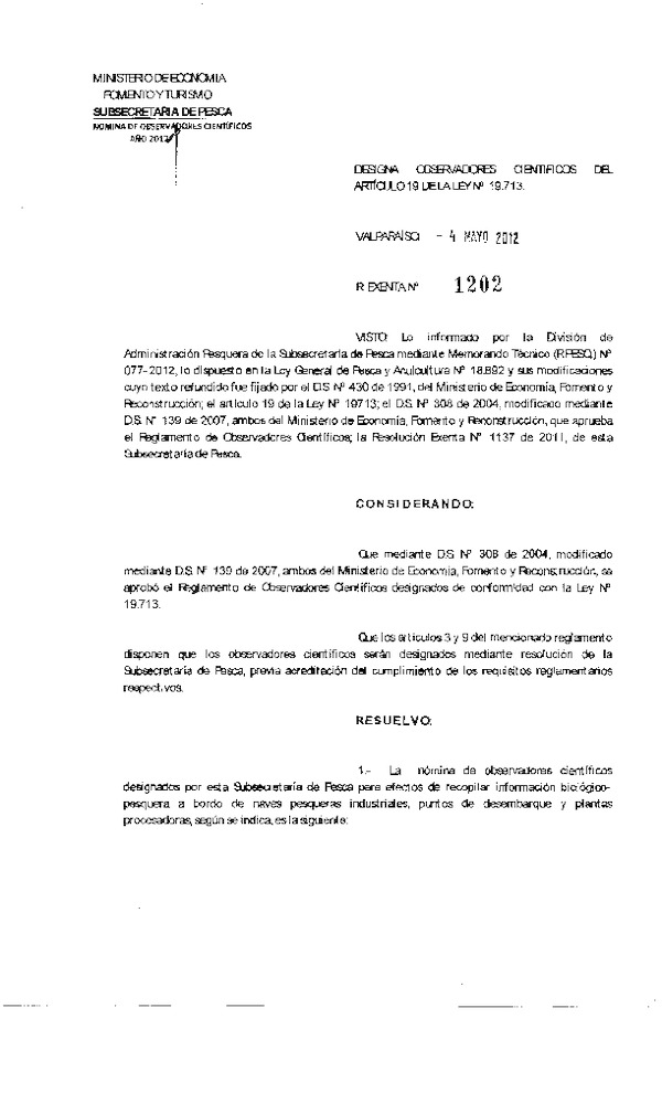 1202-12.pdf