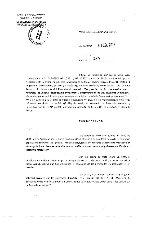 287-12.pdf