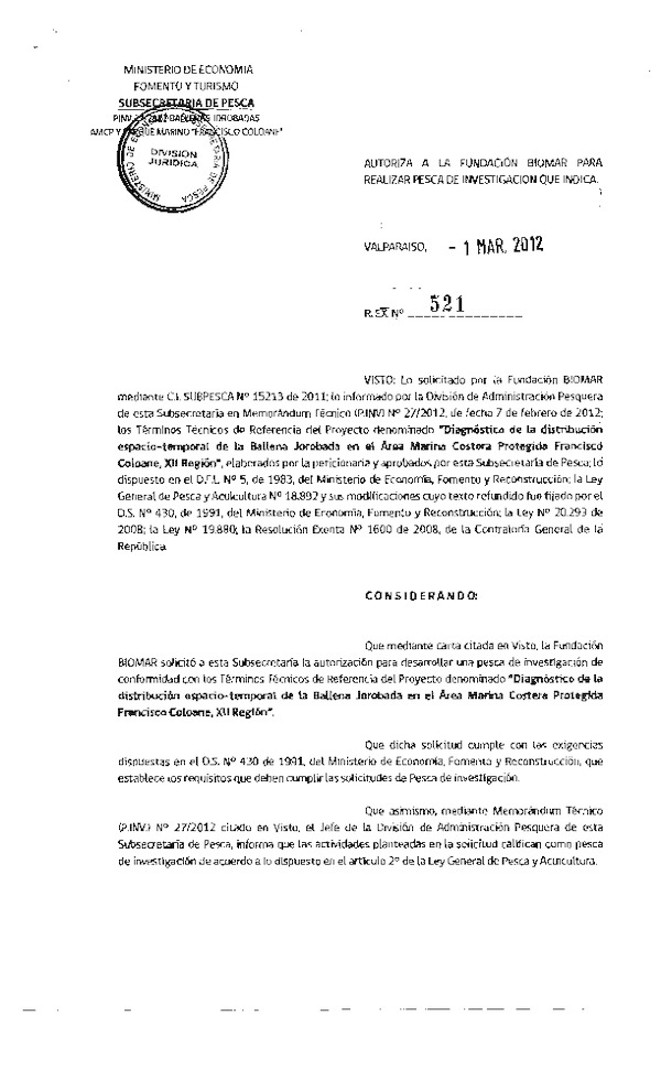 521-12.pdf