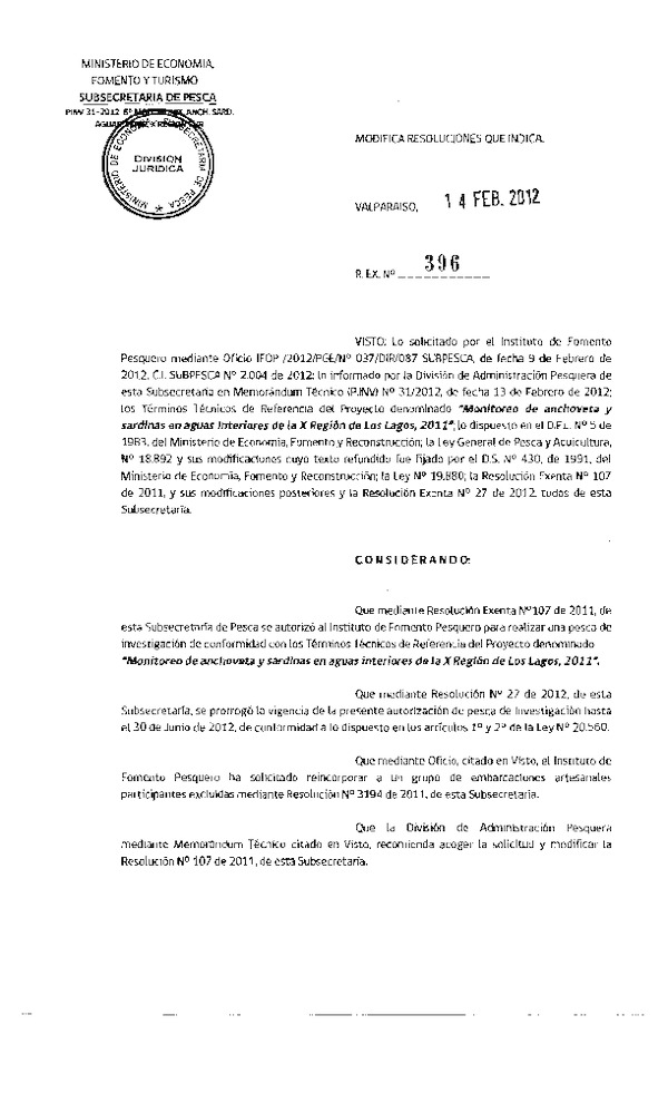 396-12.pdf