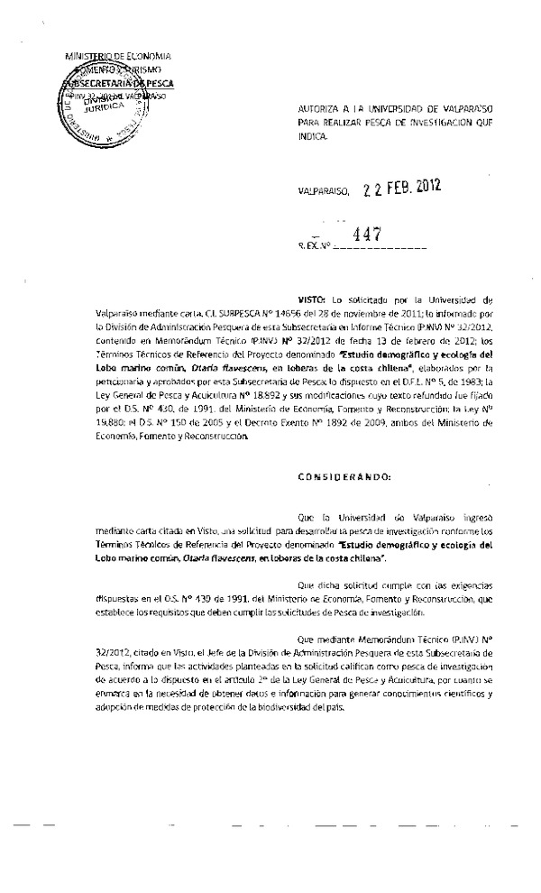 447-12.pdf