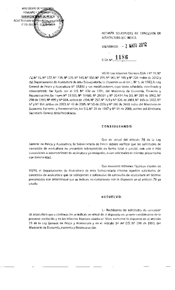 1186-12.pdf