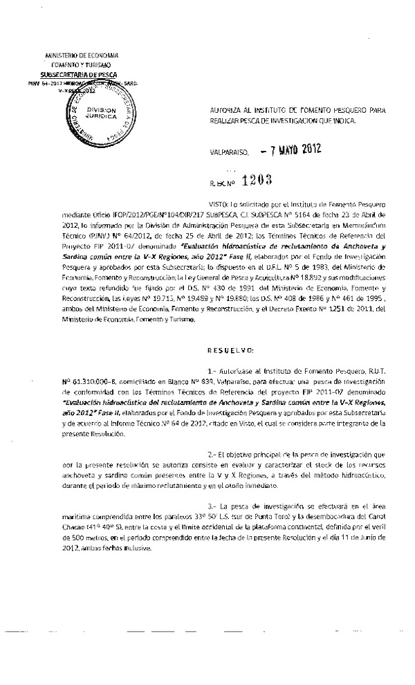 1203-12.pdf