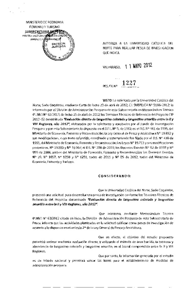 1227-12.pdf